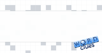 Like many parking garage ramps Crossword Clue