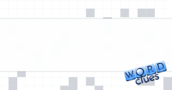 Like many Pride participants Crossword Clue