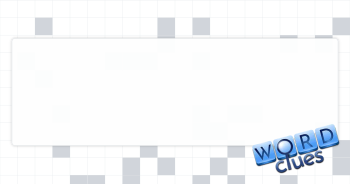 Like many signers Crossword Clue