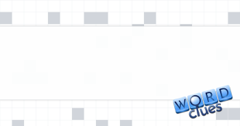 Like many space flights Crossword Clue