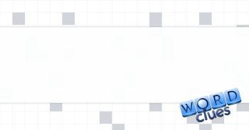 Like many summer coffees Crossword Clue
