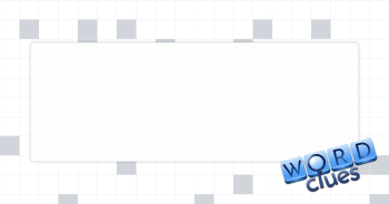 Like many teens Crossword Clue