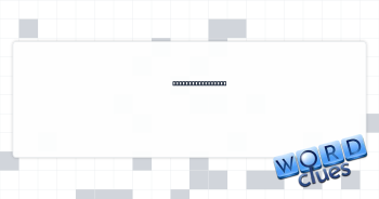 Like many Yemenis Crossword Clue
