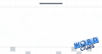 Like milk that shouldn't be cried over Crossword Clue
