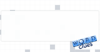 Like moist weather Crossword Clue