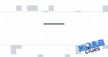 Like moss, to the touch Crossword Clue