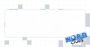 Like most knives Crossword Clue