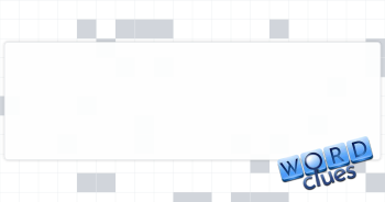 Like most Kuwaitis Crossword Clue
