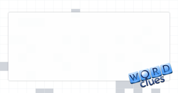 Like most races or standardized tests Crossword Clue
