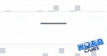 Like most Yemenis, ethnically Crossword Clue
