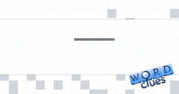 Like much adult programming Crossword Clue