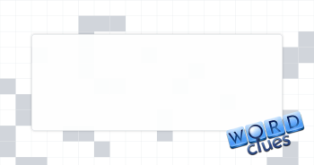 Like muggy air Crossword Clue