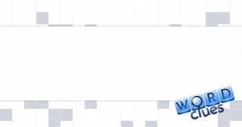 Like neighborhood news Crossword Clue