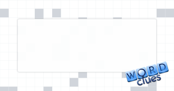 Like new bills Crossword Clue