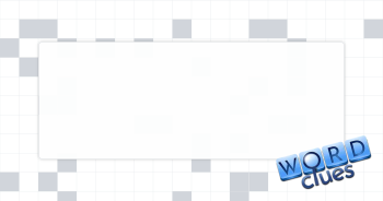 Like old pizza Crossword Clue