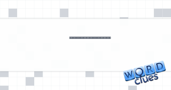 Like one of the ace community Crossword Clue