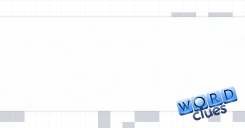 Like oppressively moist weather Crossword Clue