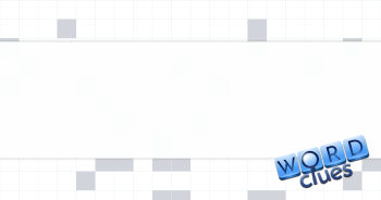 Like people from Oranjestad Crossword Clue