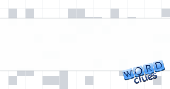 Like people in the pews Crossword Clue