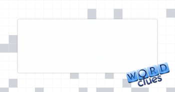 Like Peter Pan Crossword Clue