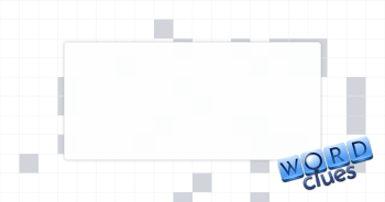 Like pie? Crossword Clue