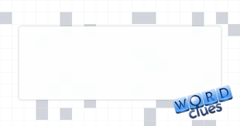 Like pound cake Crossword Clue