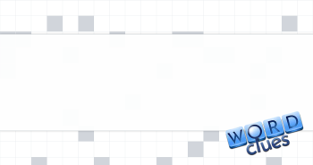 Like premium cheddar Crossword Clue