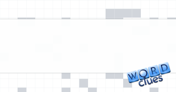 Like Romeo and Juliet Crossword Clue
