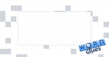 Like rotini Crossword Clue