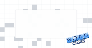 Like sages Crossword Clue