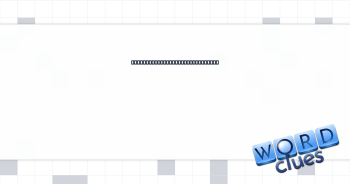 Like sesame seeds in furikake, typically Crossword Clue
