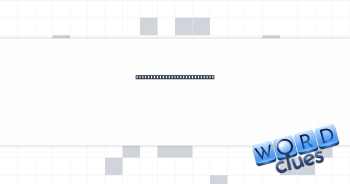 Like short plays, typically Crossword Clue