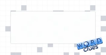 Like, slangily Crossword Clue