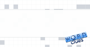 Like some accountants Crossword Clue