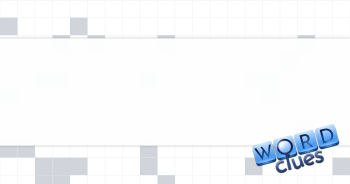 Like some after-school jobs Crossword Clue