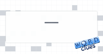 Like some albums Crossword Clue