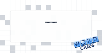 Like some Alps Crossword Clue
