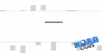 Like some back alleys Crossword Clue