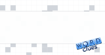 Like some bottles and gestures Crossword Clue