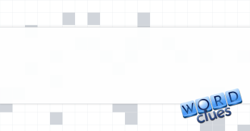 Like some burned home movies Crossword Clue