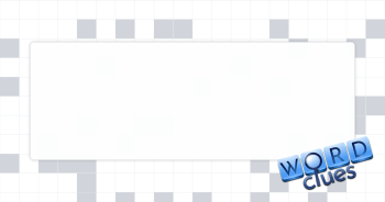 Like some candy Crossword Clue
