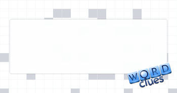Like some cereal Crossword Clue