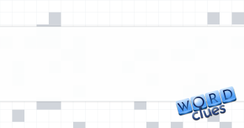 Like some confrontations Crossword Clue