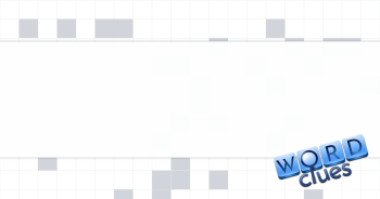 Like some credit cards Crossword Clue