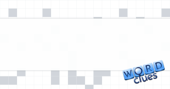 Like some custody and filers Crossword Clue