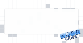 Like some deals? Crossword Clue