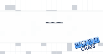 Like some eBay items Crossword Clue