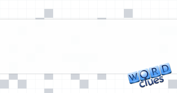 Like some elders and tattoos Crossword Clue