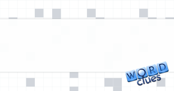 Like some enclosed communities Crossword Clue