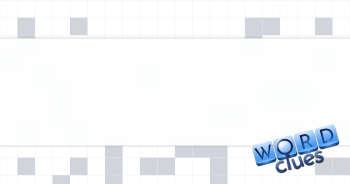 Like some Fridays at work Crossword Clue